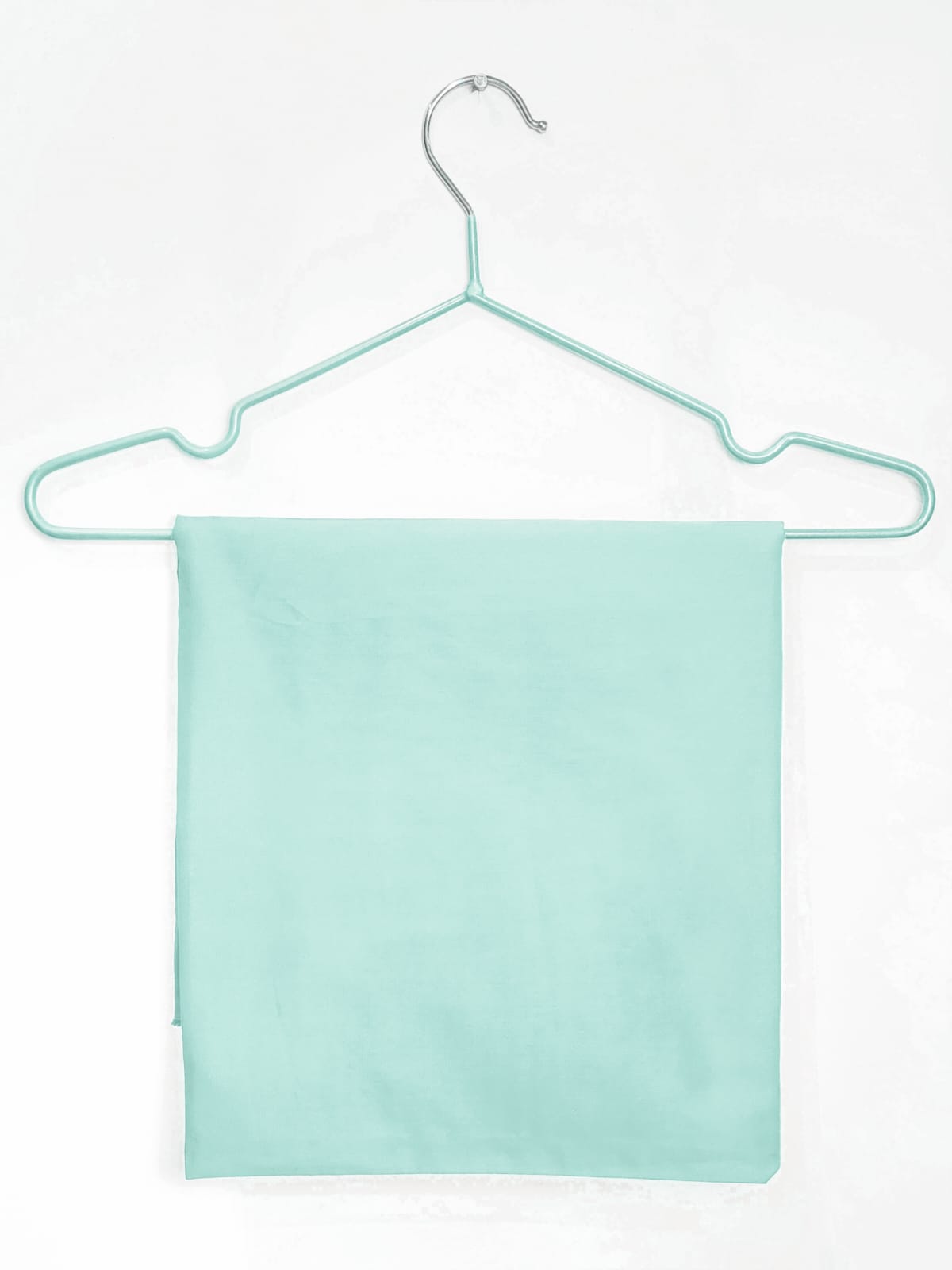 SAPP-TROUSER-T87