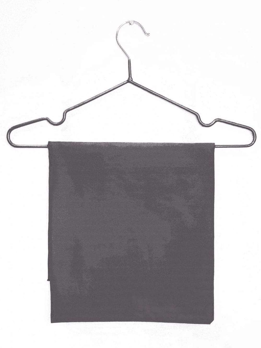 SAPP-TROUSER-T88
