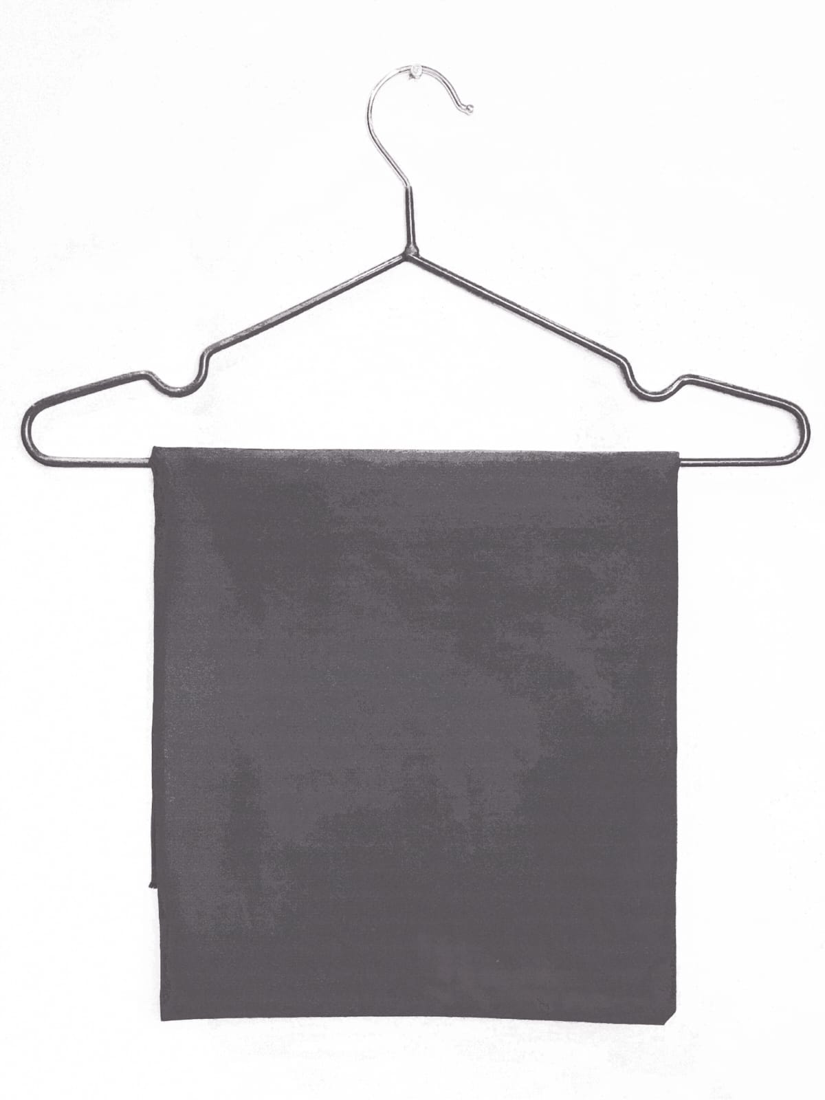 SAPP-TROUSER-T88