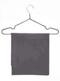 SAPP-TROUSER-T88