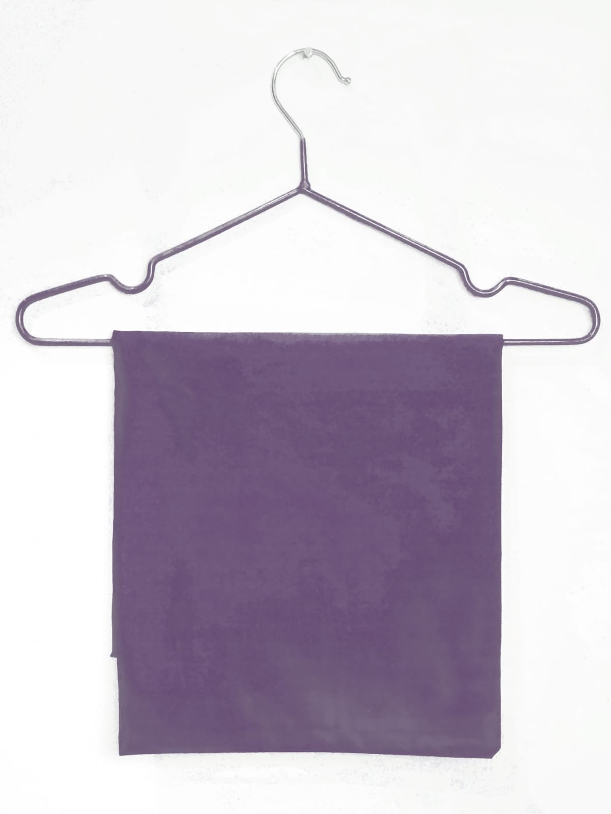 SAPP-TROUSER-T89