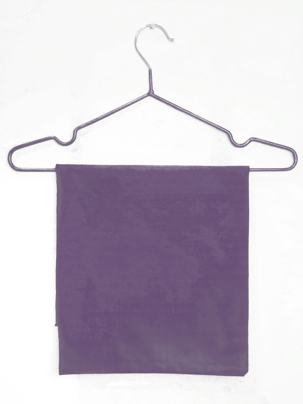SAPP-TROUSER-T89