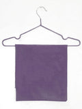 SAPP-TROUSER-T89