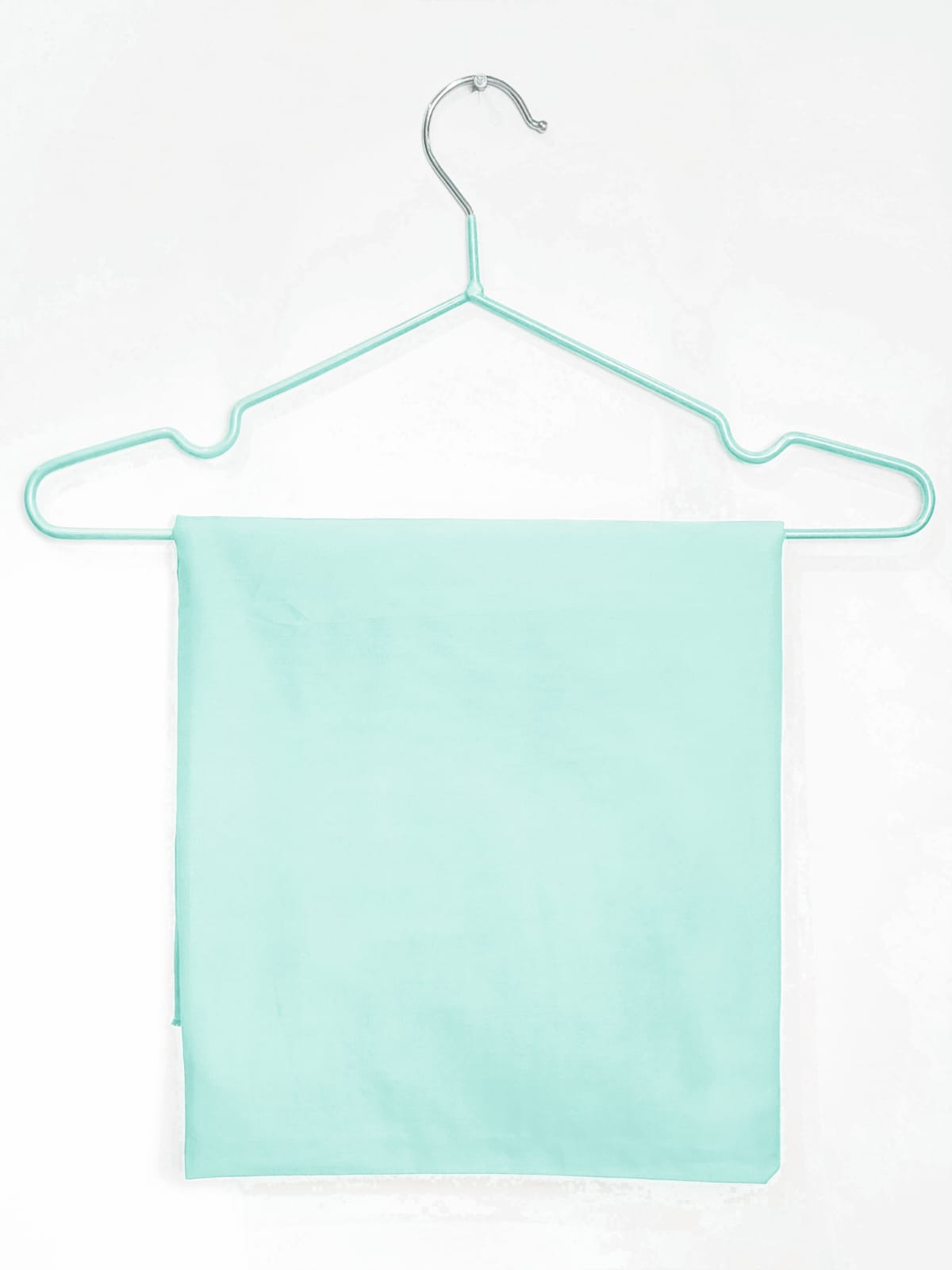 SAPP-TROUSER-T91