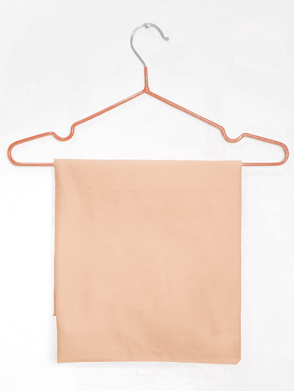 SAPP-TROUSER-T92