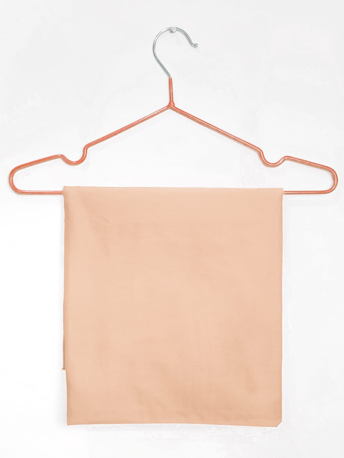 SAPP-TROUSER-T92