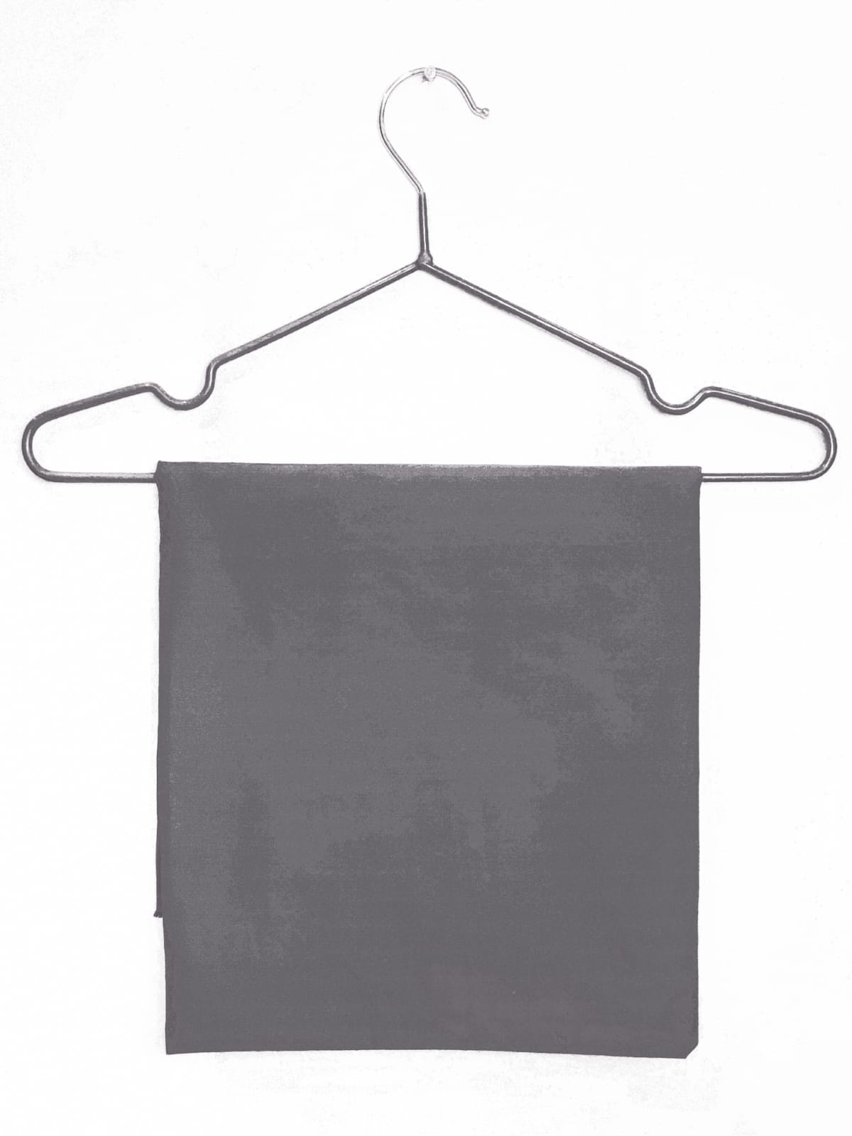 SAPP-TROUSER-T94