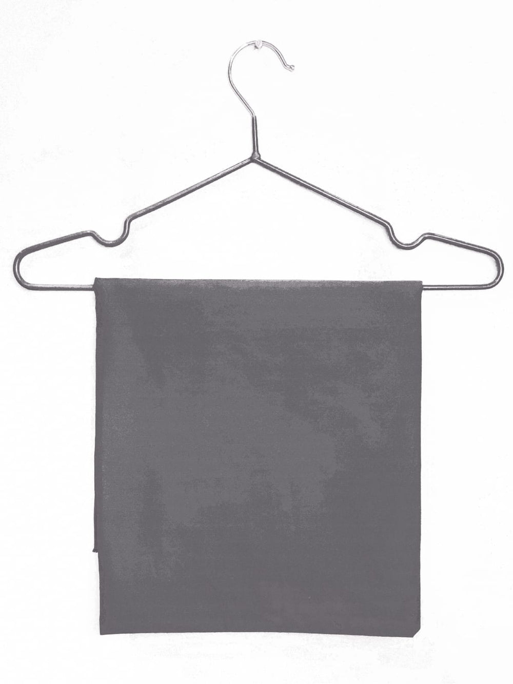 SAPP-TROUSER-T94