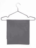 SAPP-TROUSER-T94