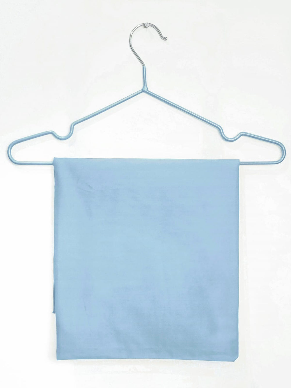 SAPP-TROUSER-T97