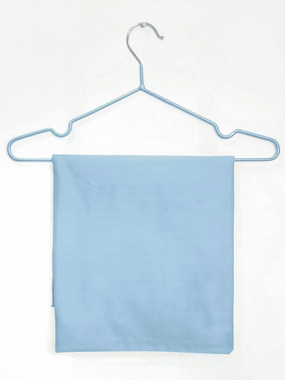 SAPP-TROUSER-T97