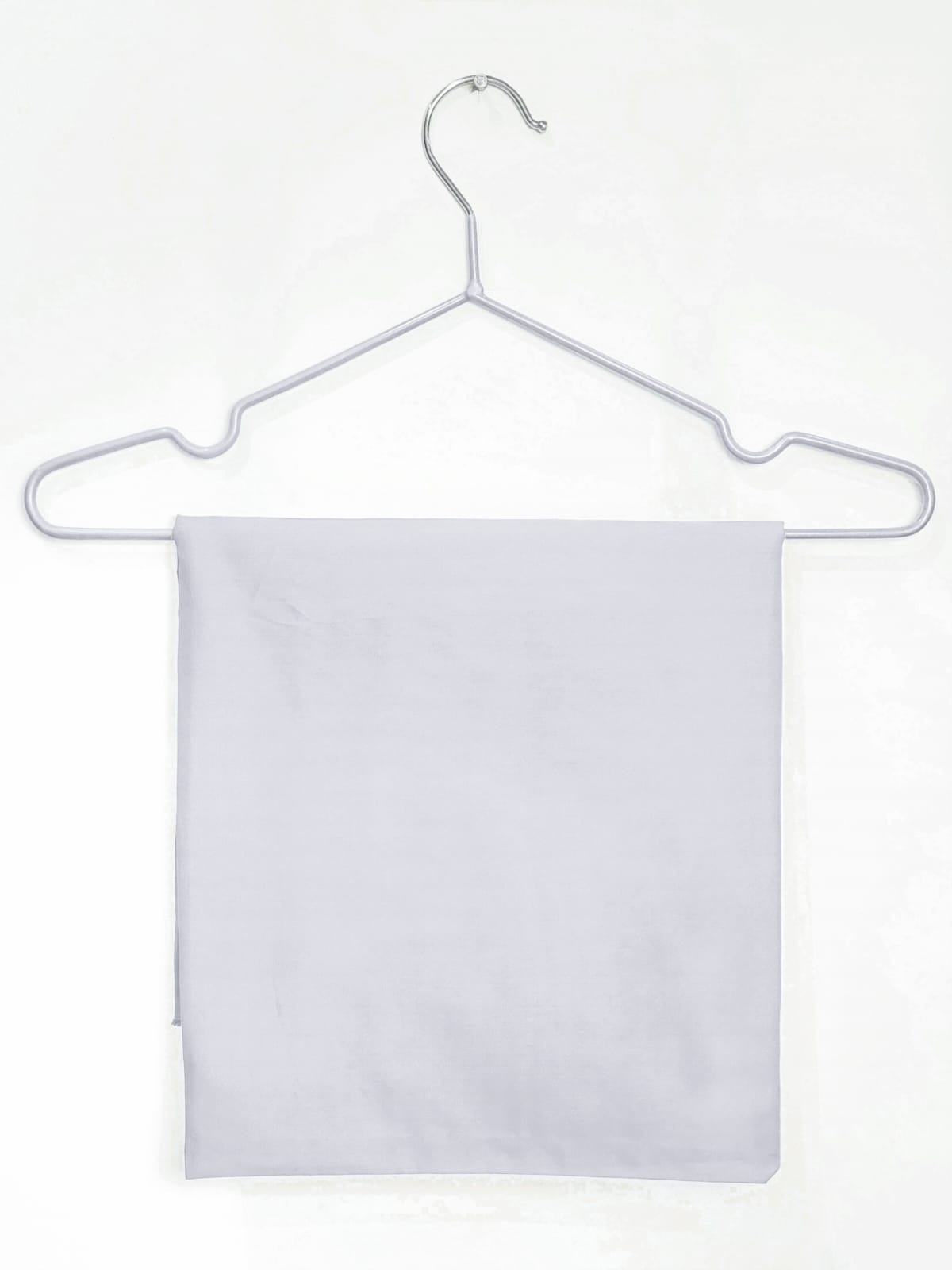 SAPP-TROUSER-T98