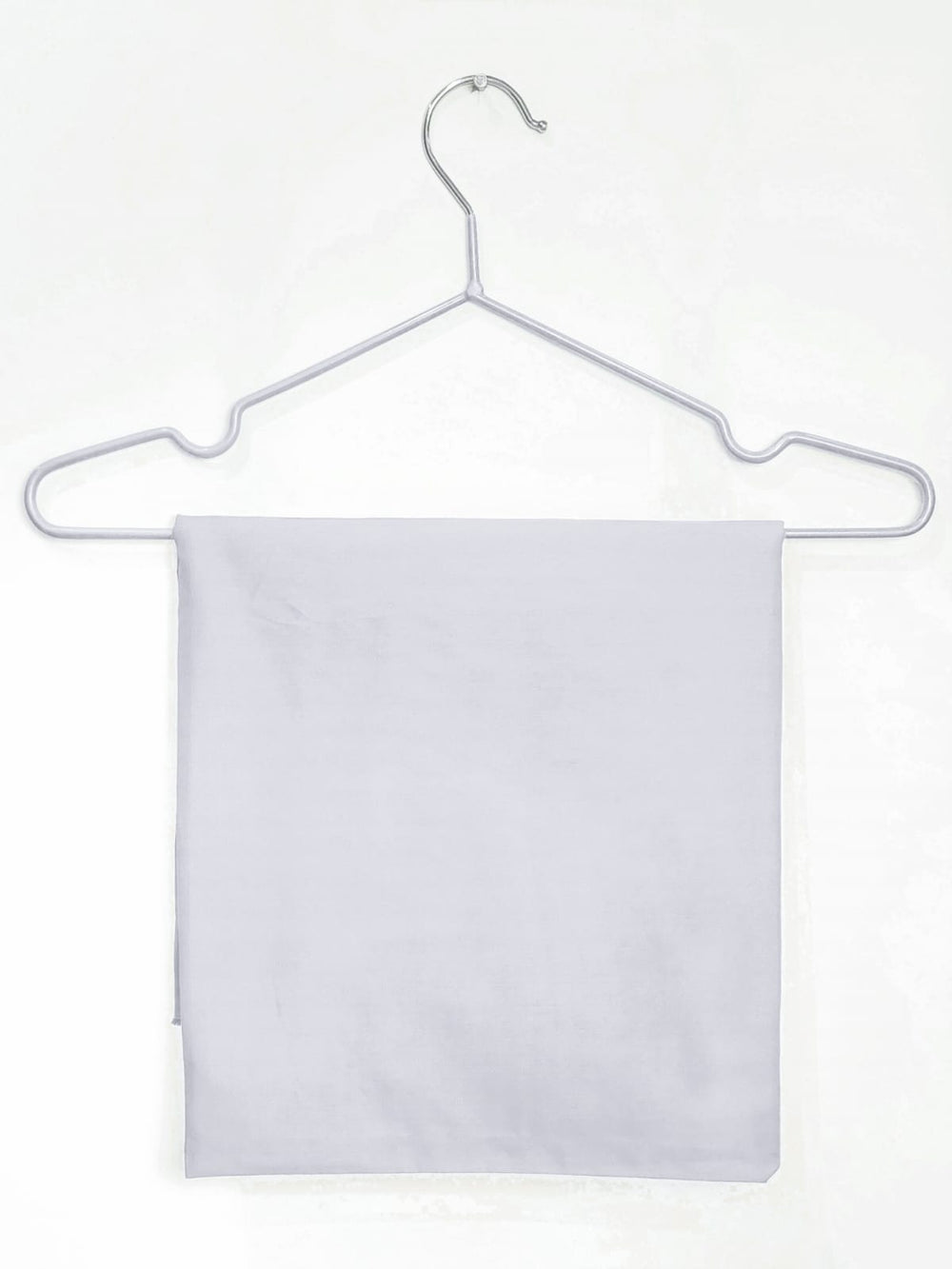 SAPP-TROUSER-T98