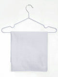 SAPP-TROUSER-T98