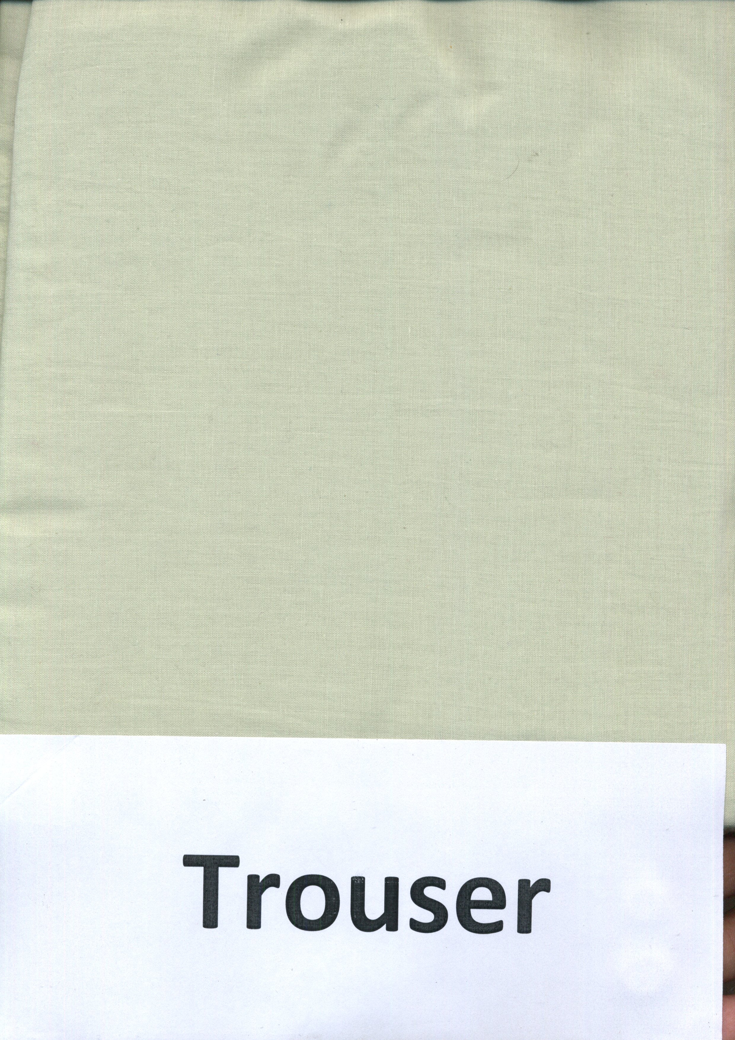 SAPP-TROUSER-TAN-12