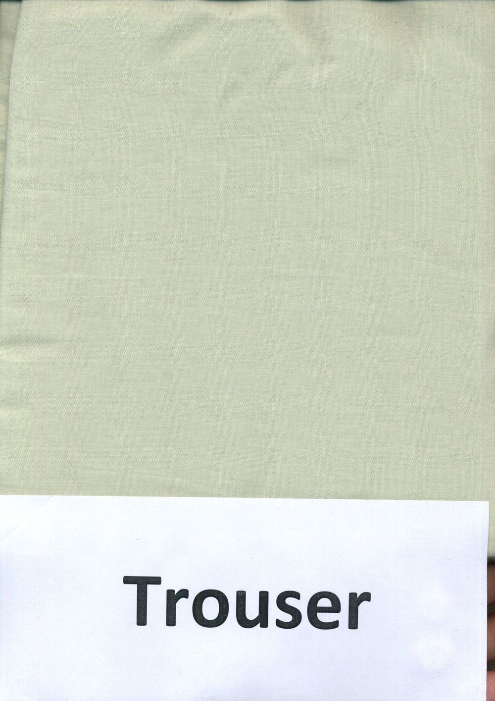 SAPP-TROUSER-TAN-12