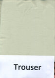 SAPP-TROUSER-TAN-12