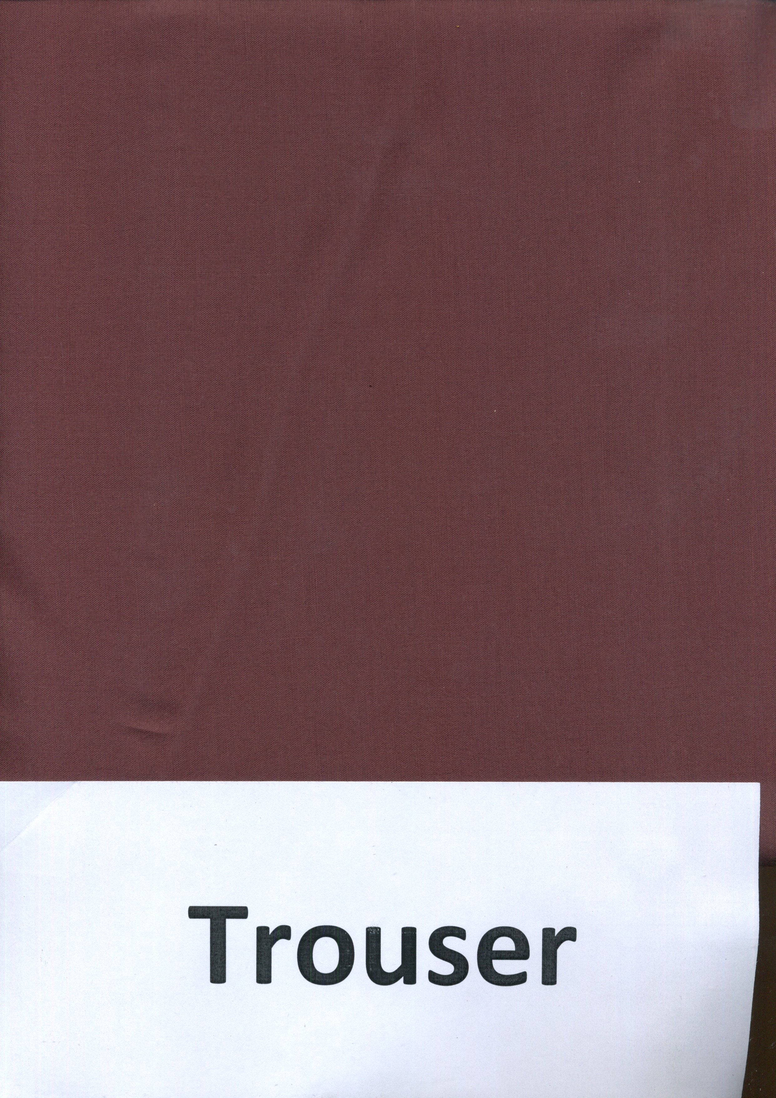 SAPP-TROUSER-UMBER-08