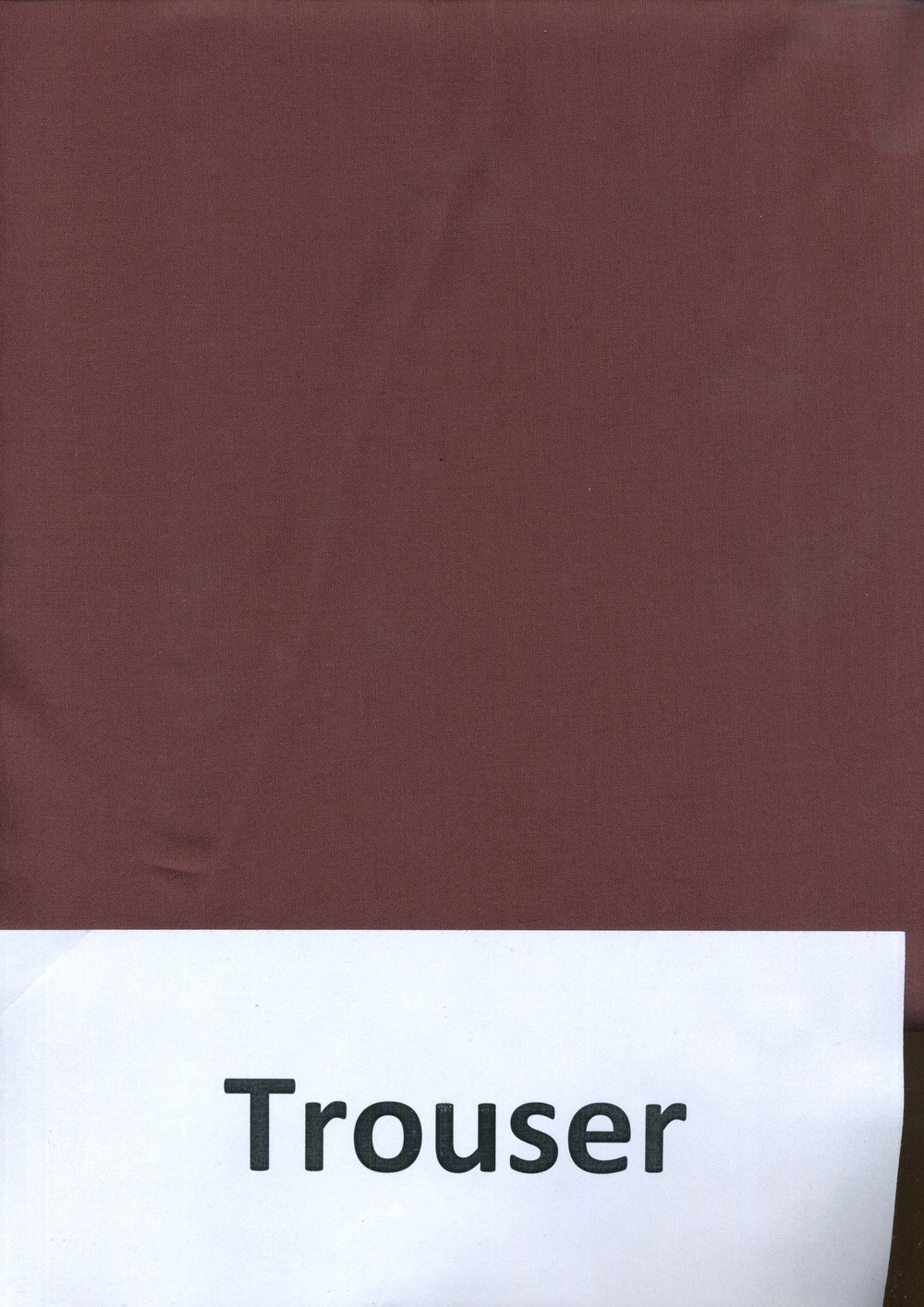 SAPP-TROUSER-UMBER-08