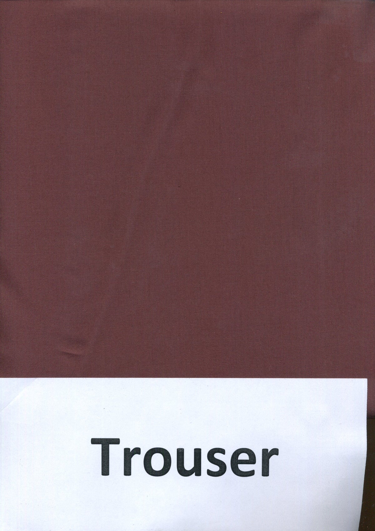 SAPP-TROUSER-UMBER-08