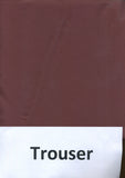 SAPP-TROUSER-UMBER-08