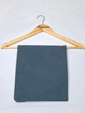 SAPP-TRSR-W-T01