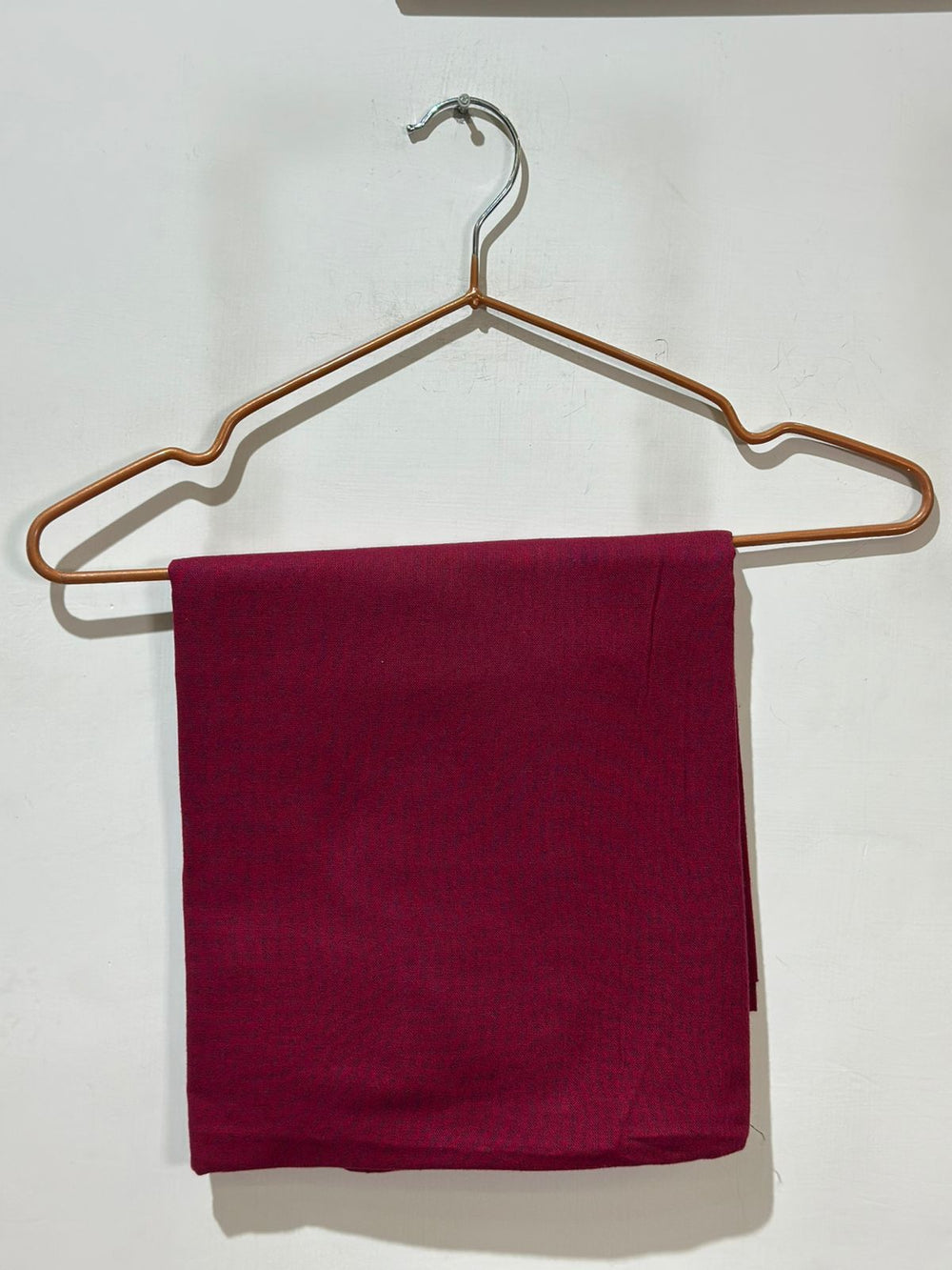 SAPP-TRSR-W-T101