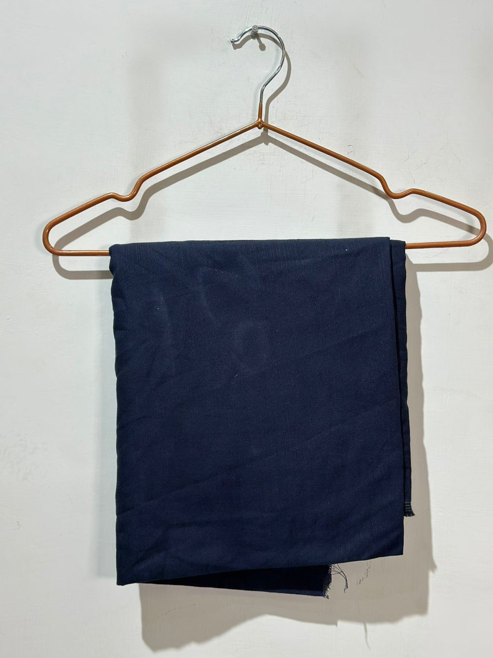 SAPP-TRSR-W-T102