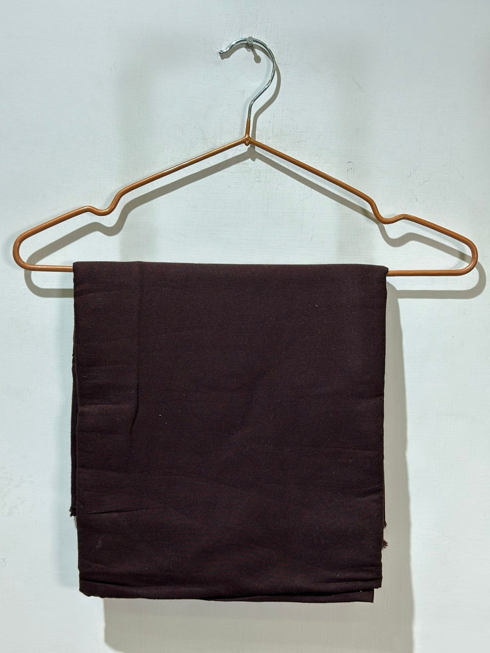 SAPP-TRSR-W-T103