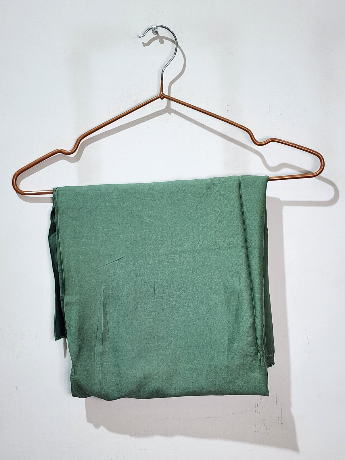 SAPP-TRSR-W-T154