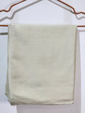 SAPP-TRSR-W-T157