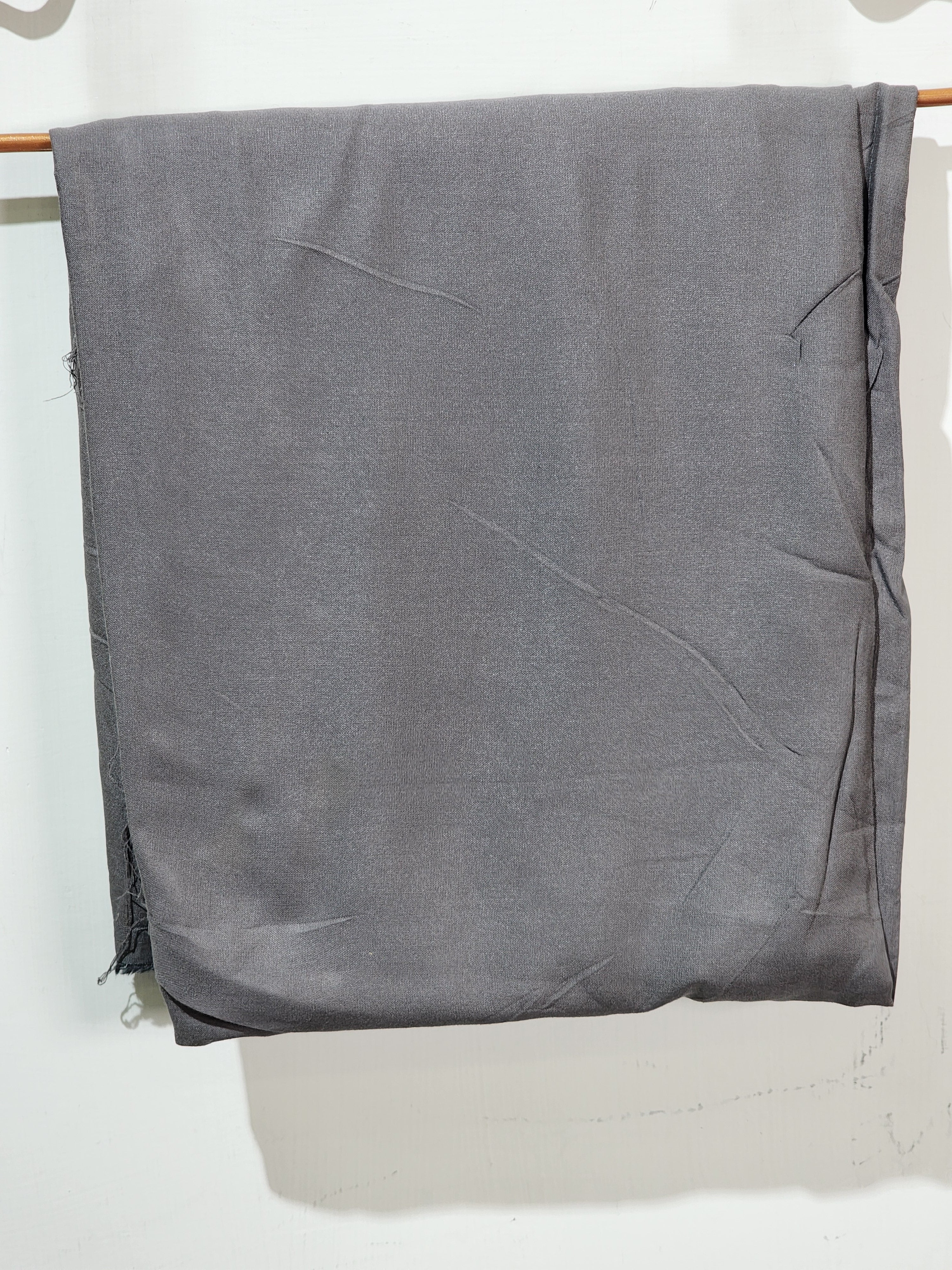 SAPP-TRSR-W-T163