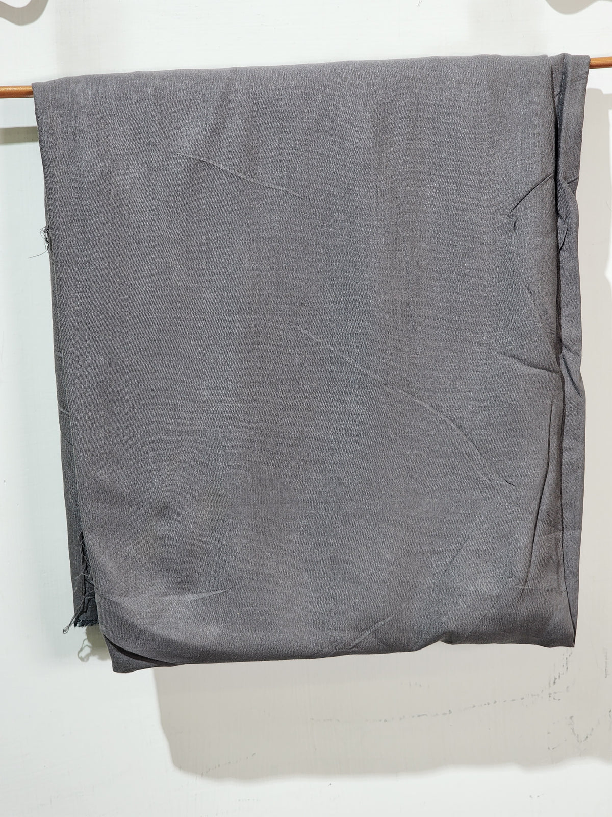 SAPP-TRSR-W-T163