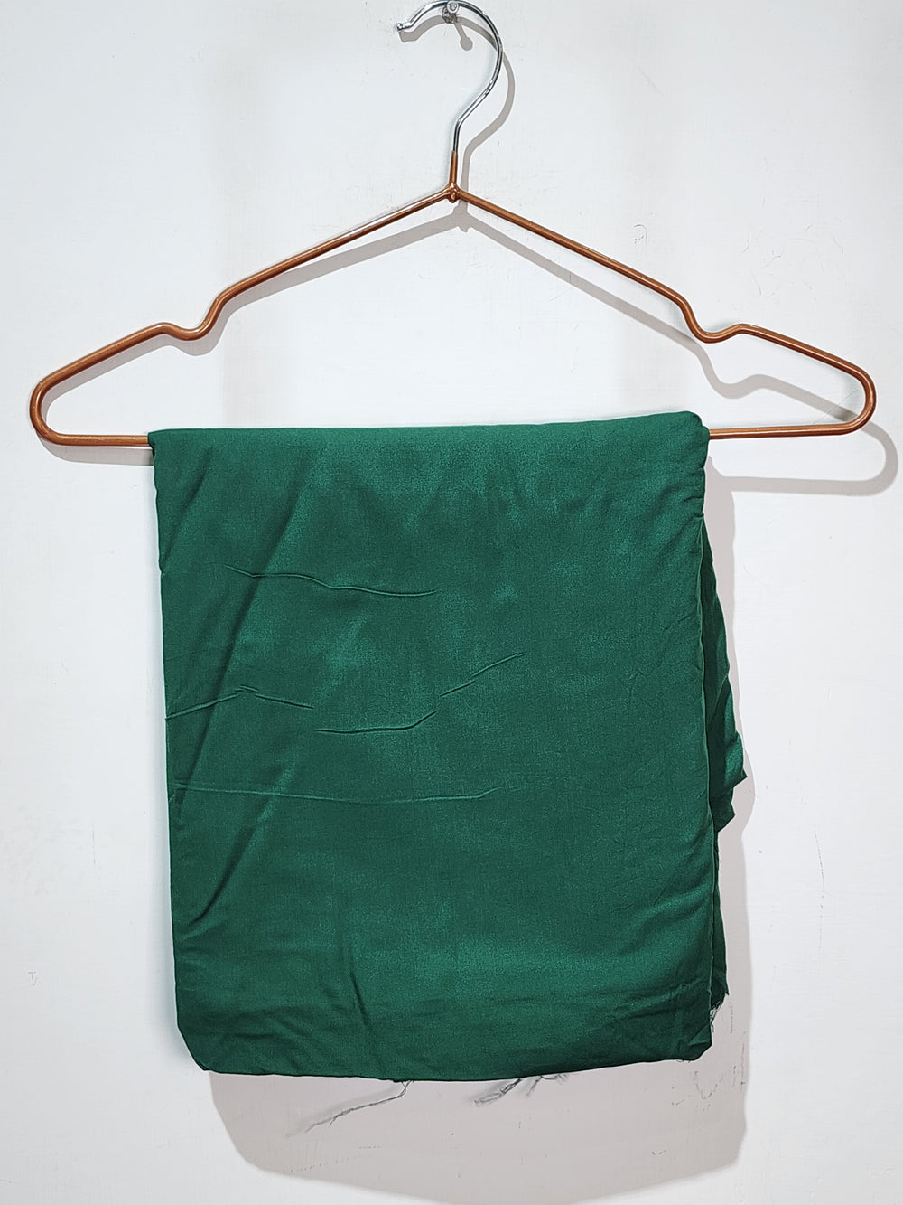 SAPP-TRSR-W-T175