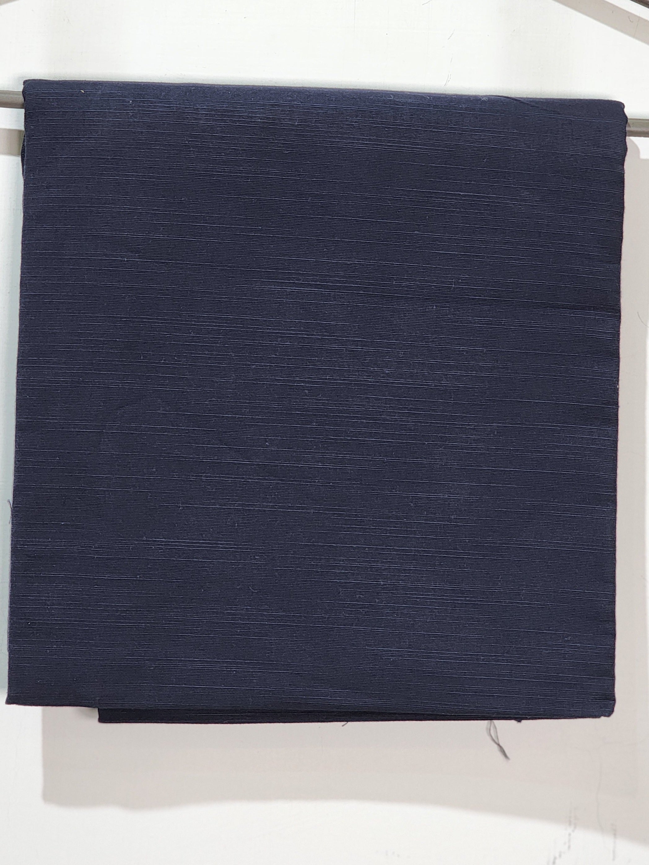 SAPP-TRSR-W-T184