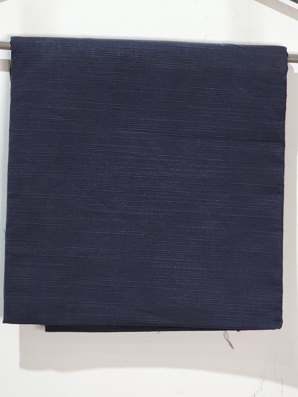 SAPP-TRSR-W-T184