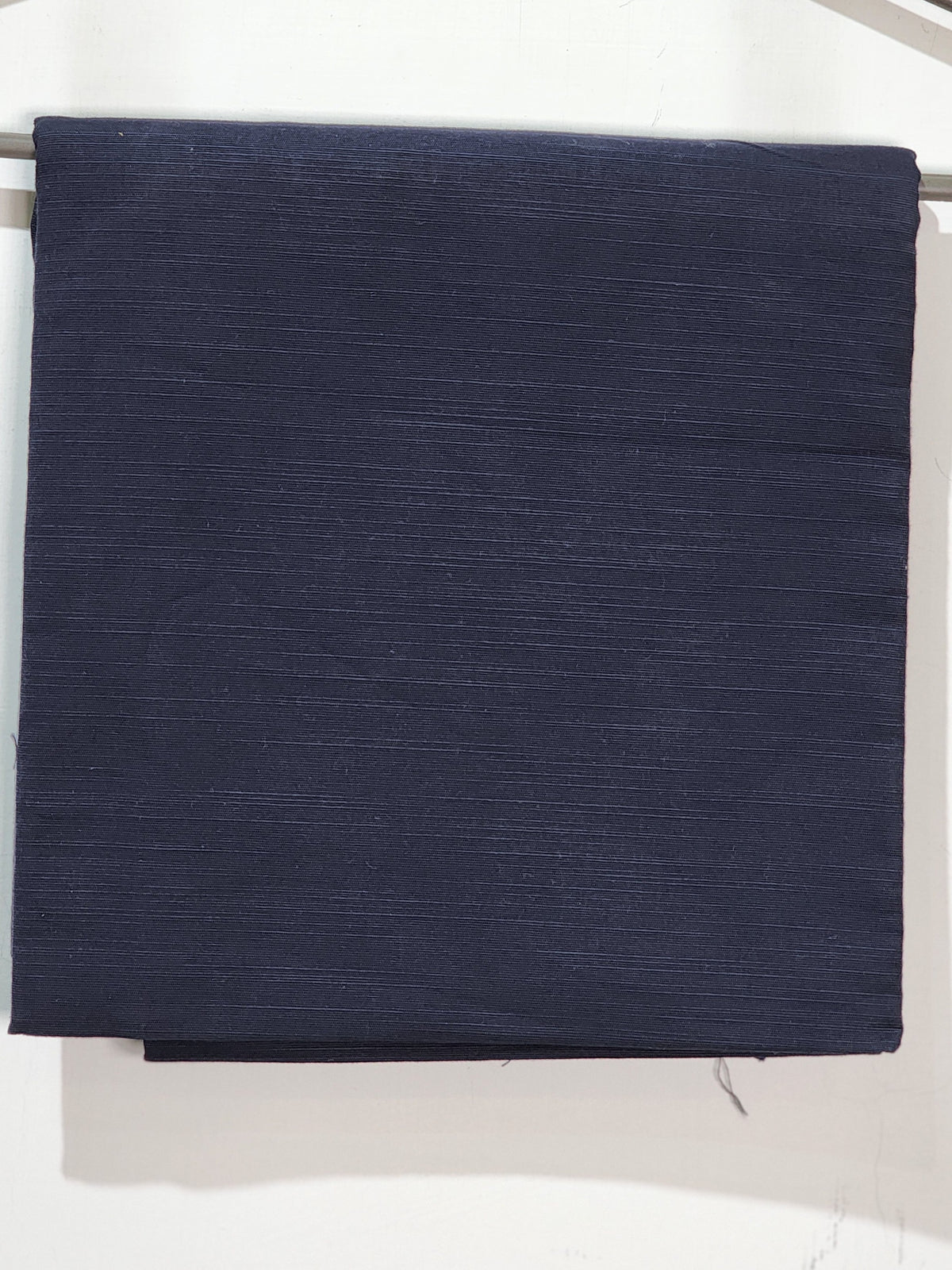 SAPP-TRSR-W-T184