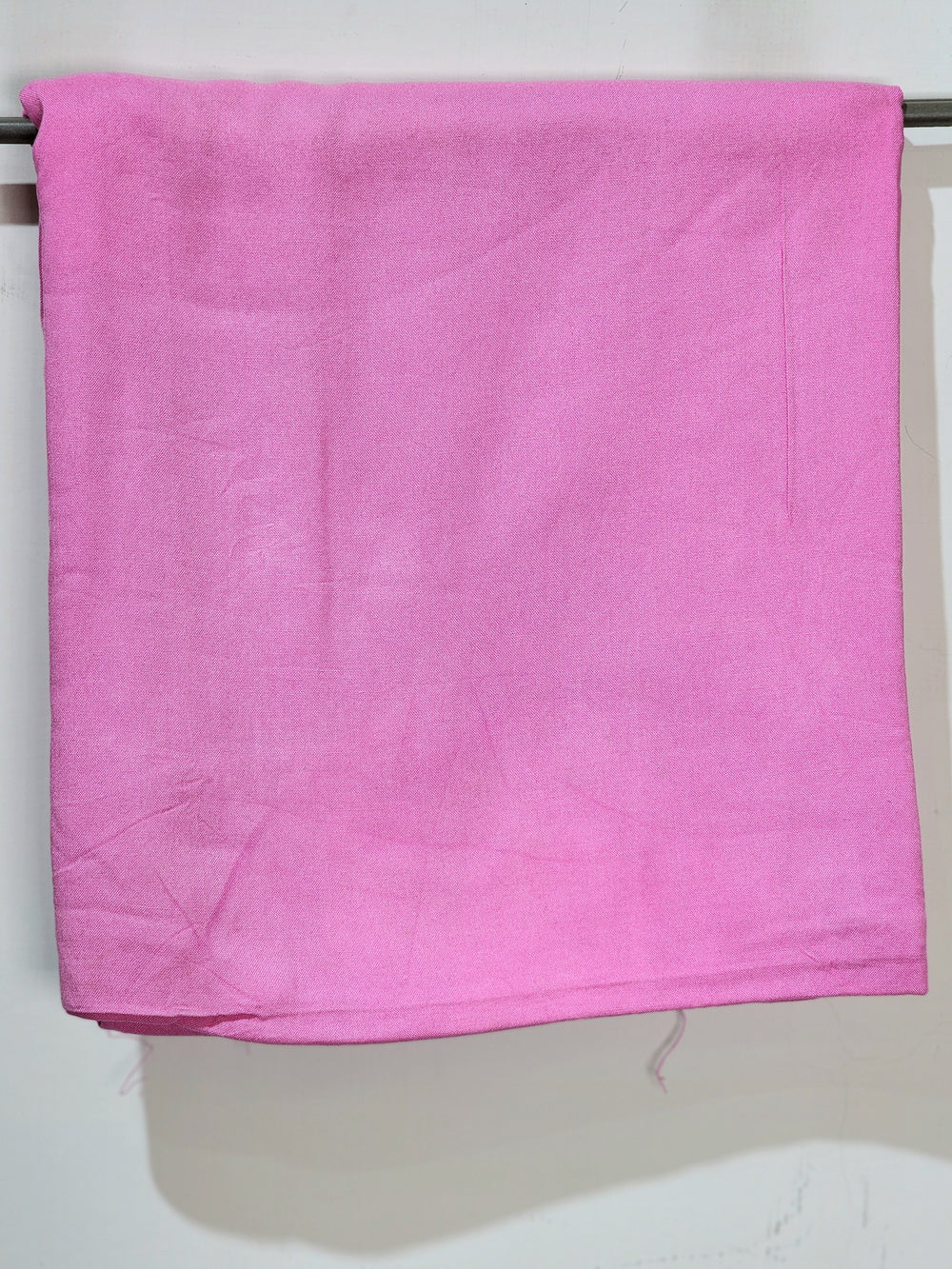 SAPP-TRSR-W-T186