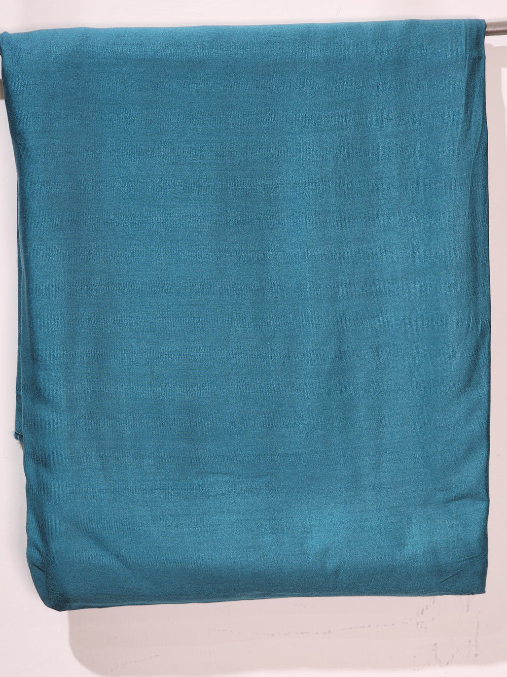 SAPP-TRSR-W-T195