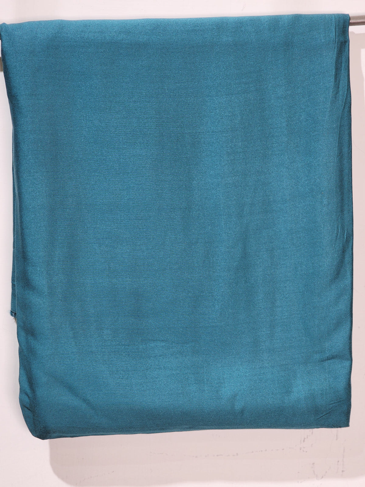 SAPP-TRSR-W-T195