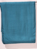SAPP-TRSR-W-T195