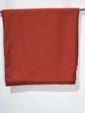SAPP-TRSR-W-T196