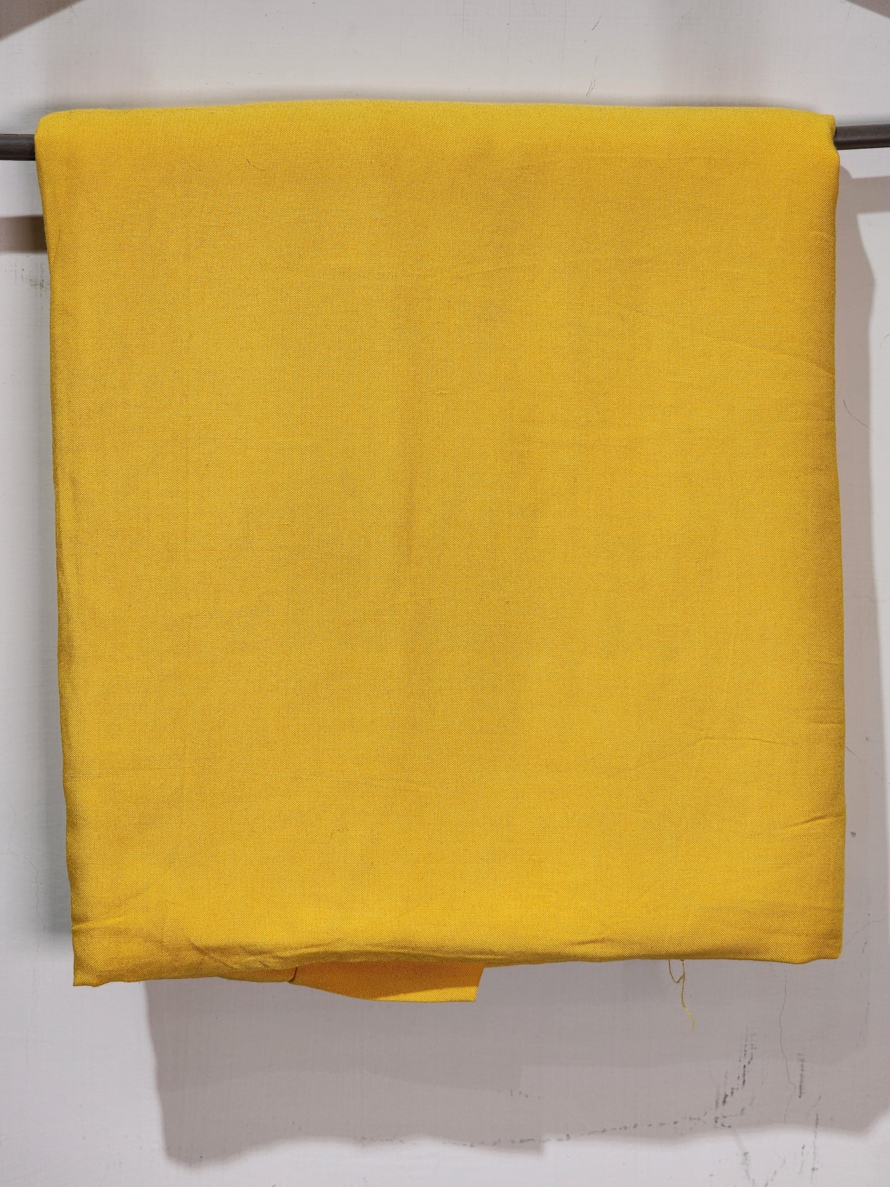 SAPP-TRSR-W-T197