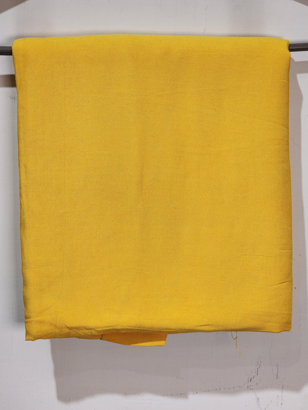 SAPP-TRSR-W-T197