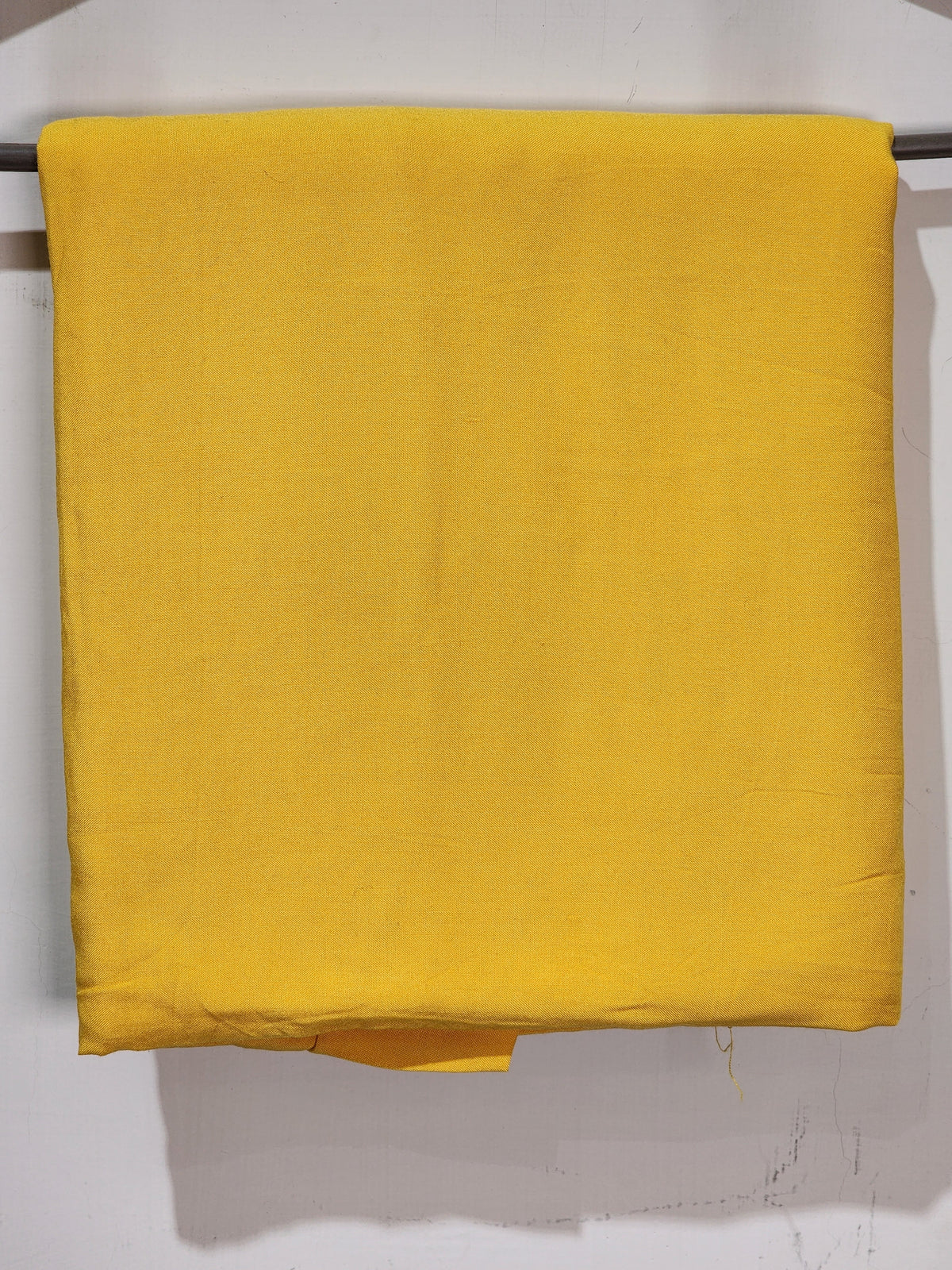 SAPP-TRSR-W-T197
