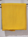 SAPP-TRSR-W-T197