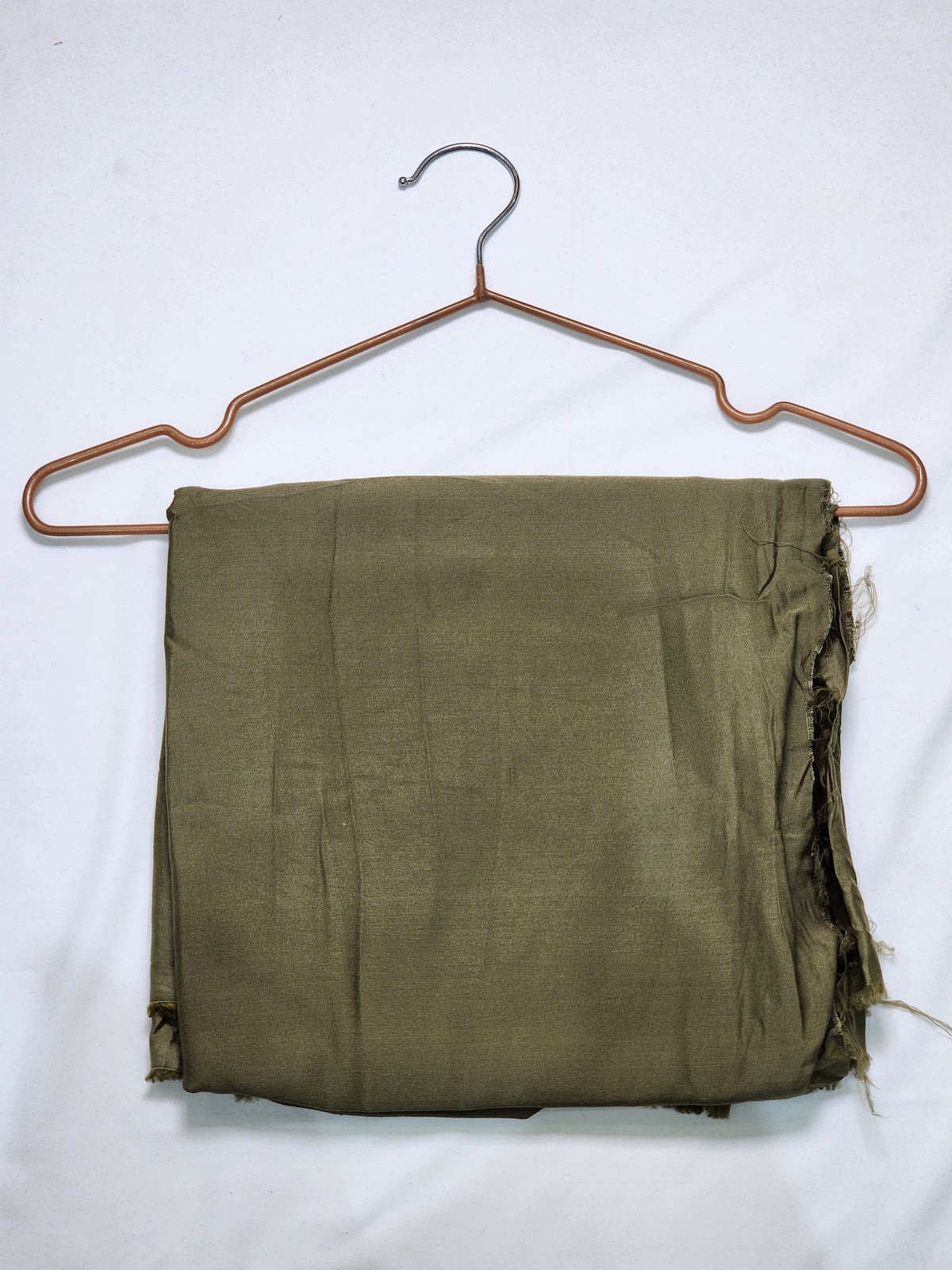 SAPP-TRSR-W-T63