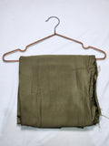 SAPP-TRSR-W-T63