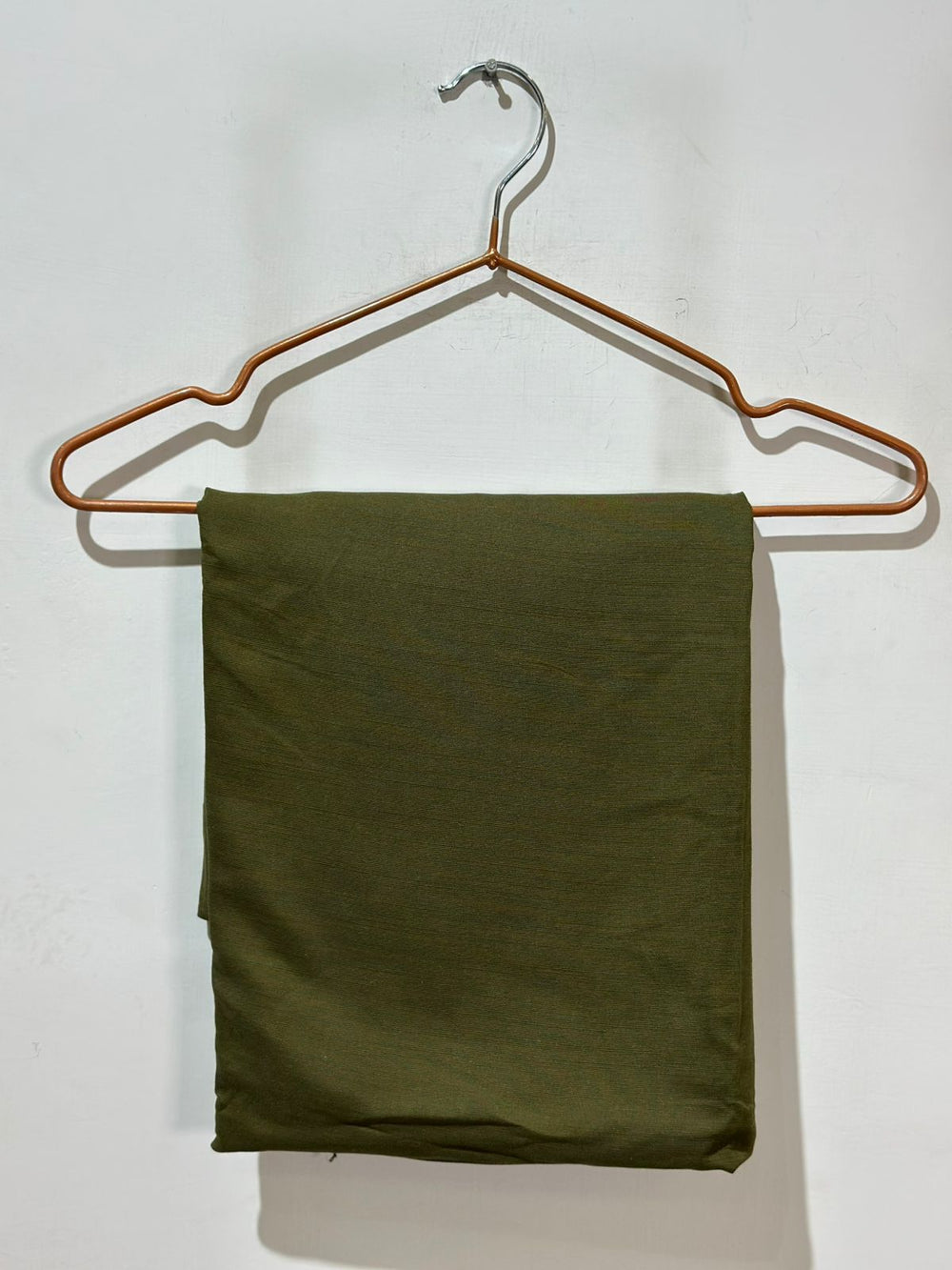 SAPP-TRSR-W-T65