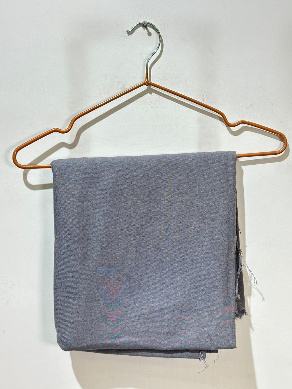 SAPP-TRSR-W-T68